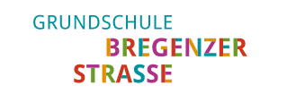 Grundschule Bregenzerstrasse